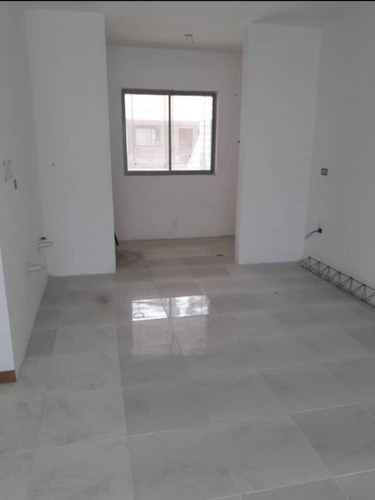 Imagen 4 de 8 de Town House En Venta En Res.santa Cruz San Diego Cod: Foth-167