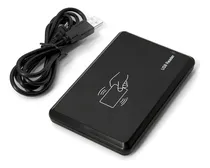 Comprar Lector Rfid De Identificación Para Tarjeta Tk4100 \u002F Em4100