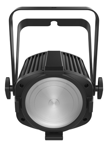 Chauvet Dj Iluminación Led (eve P-140 Vw)