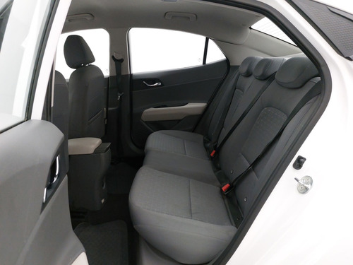 Hyundai HB20S 1.0 TGDI FLEX PLATINUM AUTOMÁTICO