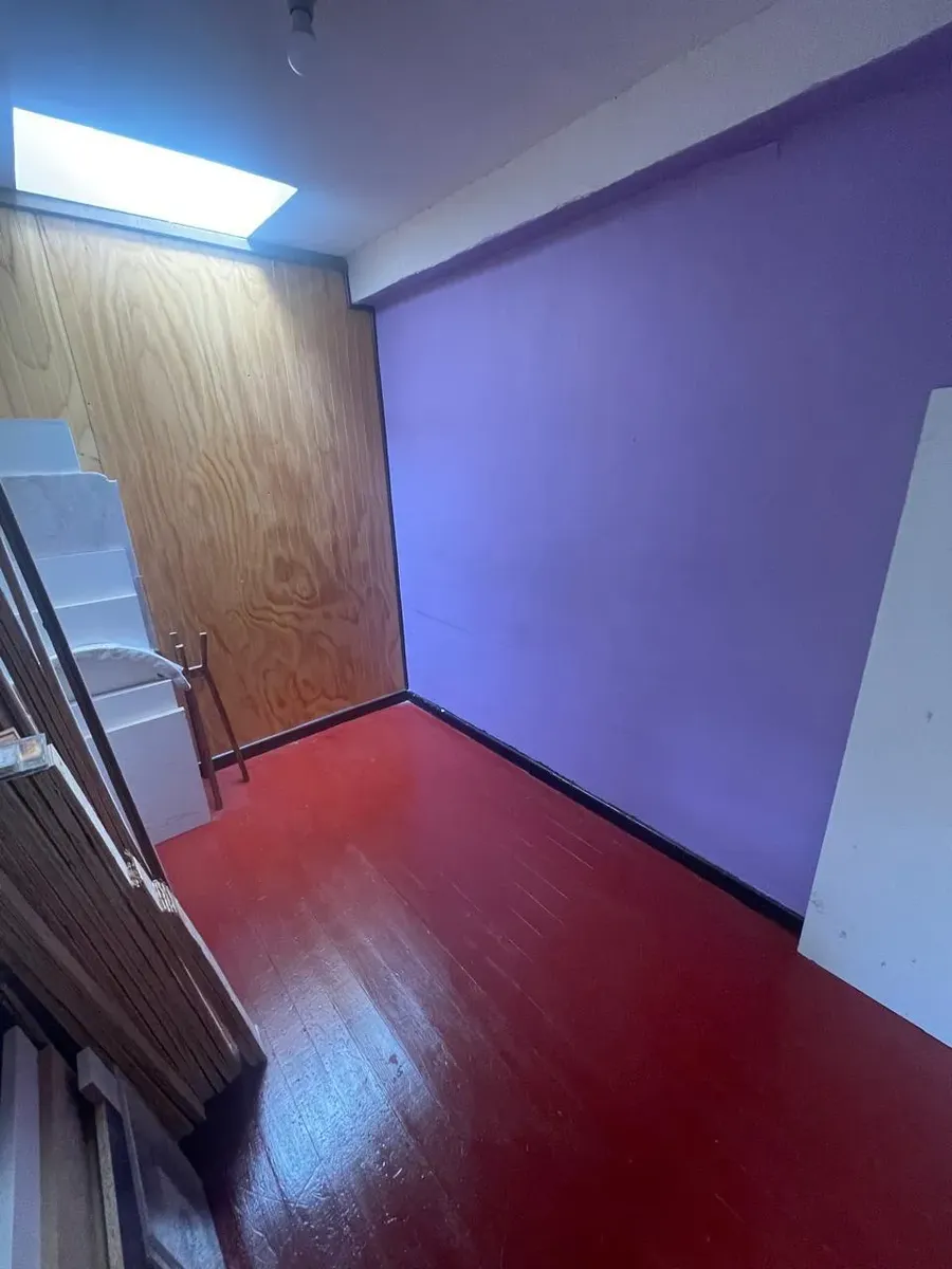 Imagen 5 de 23 de Casa En Venta Terreno Para Inversion