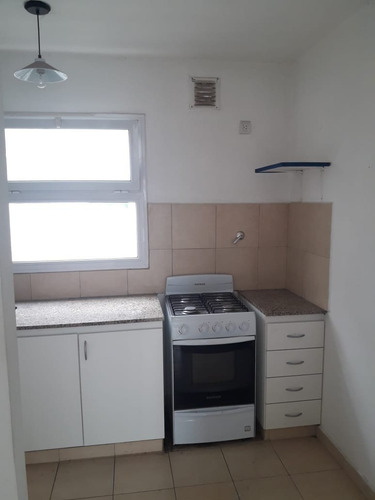 Imagen 8 de 10 de Vendo Departamento 1 Dormitorio