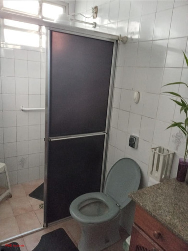 Imagem 7 de 16 de Casa - Ca00043 - 69739547