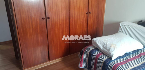 Imagem 18 de 19 de Apartamento Com 2 Dormitórios À Venda, 198 M² Por R$ 550.000,00 - Jardim América - Bauru/sp - Ap1875