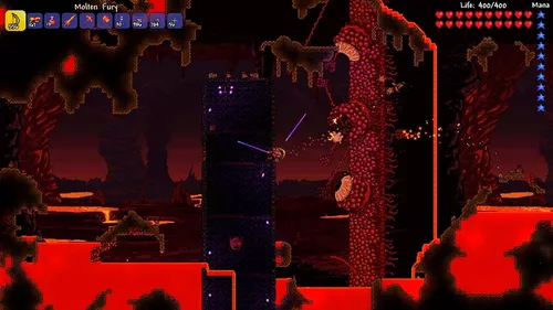 Compras Terraria jogo de PC