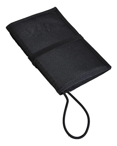 Cuaderno De Buceo Para Buceo Páginas Interiores