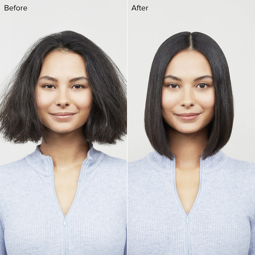 Plancha Paul Mitchell Pro Tools Express Ion Smooth+