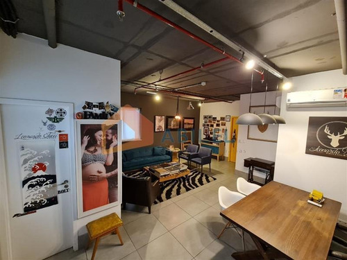 Imagem 3 de 14 de Sala Comercial - 7806