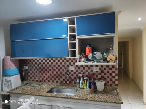 Imagem 7 de 28 de Casa - Ca00015 - 69951469