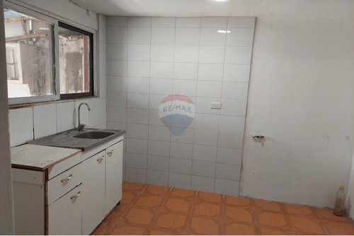 Venta Casa