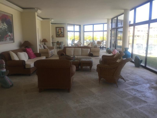 Imagen 3 de 14 de Vendo Casa Lecheria.