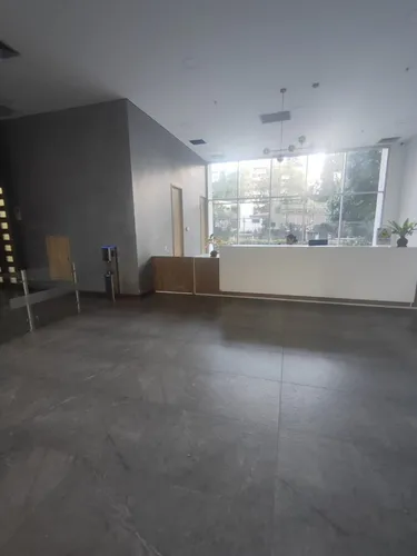 Oficina En Arriendo En El Poblado. Cod A21650