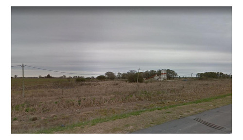 Imagen 7 de 8 de Campo Venta 6,3 Hectáreas - San Vicente