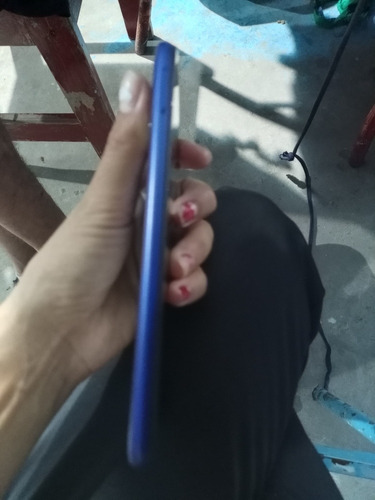 Imagen 2 de 3 de Celular Poco Xiaomi M3