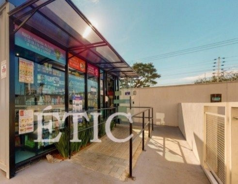 Imagem 15 de 15 de Apartamento - Jardim Aricanduva - Ref: 4060 - V-ap1924