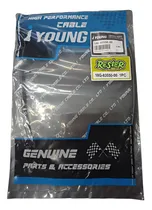 Comprar Cable Cuentakilómetros Yamaha Dt 125 \u002F 175