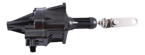 Actuador Electrónico De Turbocompresor 7636784 Para 318i F30