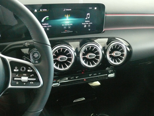 Mercedes Benz A200 Progressive, Precio Dolar Billete