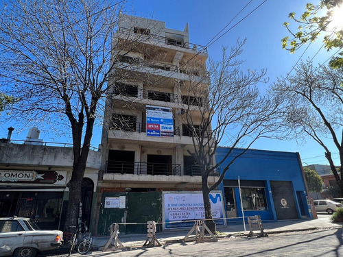 Venta  Mataderos  Av. Larrazábal 1723  Monoambiente  A Estrenar