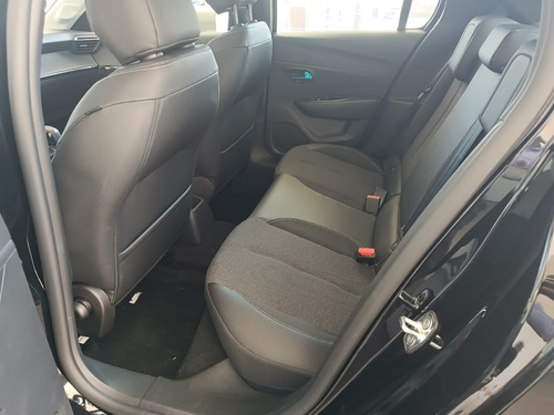 Peugeot 208 1.6 Allure Pack