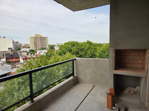 Departamento 2 Ambientes En Pozo
