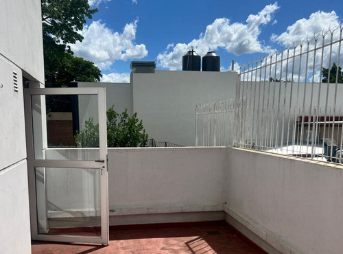 Venta Depto 2 Amb Monte Grande 72 M2 Apto Credito