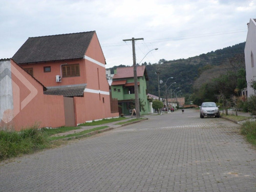 Imagem 7 de 9 de Terreno - Sao Jose - Ref: 147246 - V-147246