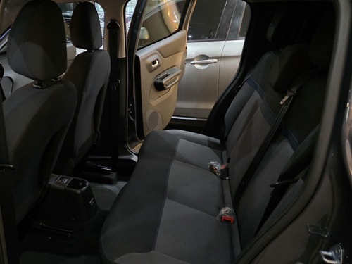 Citroën C3 1.0 FIREFLY FLEX FEEL MANUAL