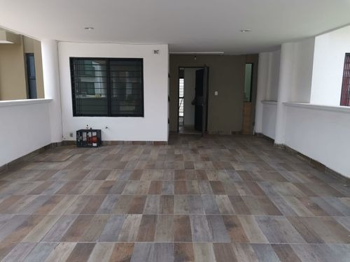 Imagen 4 de 23 de Casa En Renta Fracc. Residencial Horizontes