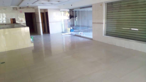 Imagen 2 de 12 de Meza Inmuebles Ofrece Alquiler De Local Ideal Para Negocios 600 Usd 04243549977