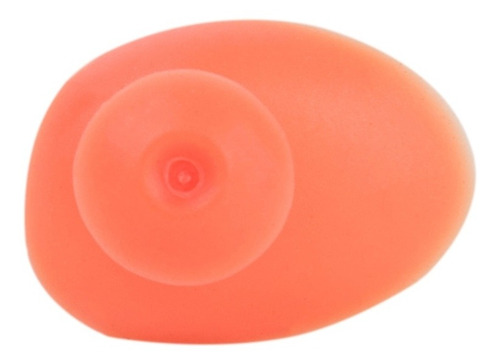 Imagen 3 de 4 de Speedo Tapa Oidos Earplug Ergo Junior Natación Ss99
