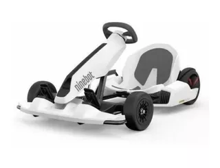 Segway Drift Kit Outdoor Racer - Gokart 2023