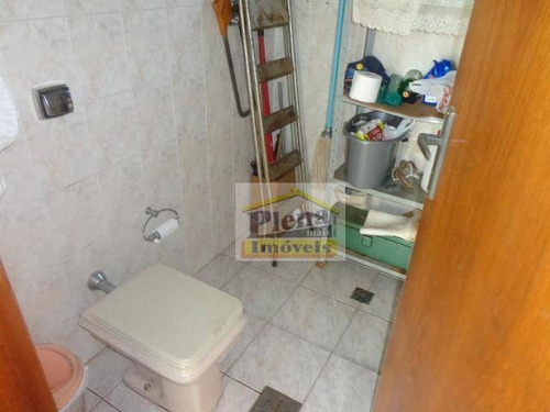 Chácara Residencial À Venda, Condomínio Chácara Grota Azul, Hortolândia. - Ch0043