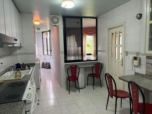Imagen 6 de 16 de Apartamento En Venta Urb,miranda Mls #23-15668 Sc