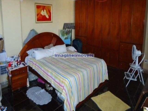 Imagem 28 de 30 de Apto No Carrão Com 3 Dorms Sendo 1 Suíte, 2 Vagas, 137m² - Ap1556