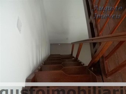 Imagem 22 de 29 de Chácaras Em Condomínio À Venda Em Atibaia/sp - Compre O Seu Chácaras Em Condomínio Aqui! - 1209535