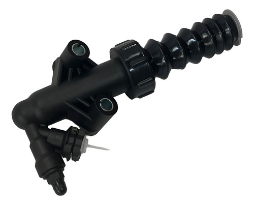 Atuador Cilindro Escravo Embreagem Original Brh Parts 218216