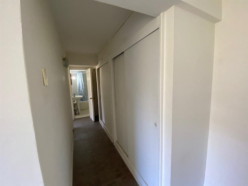 Departamento En Arriendo 2 Dorm. - Los Aguilera Concepción
