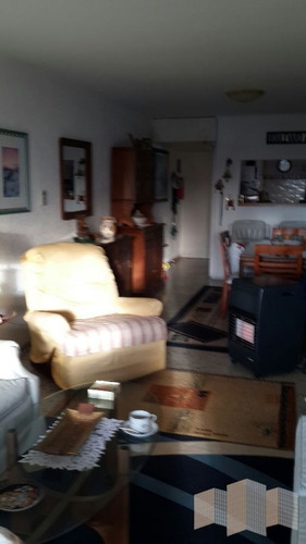 Imagen 3 de 30 de Apartamento En Punta Del Este, Peninsula