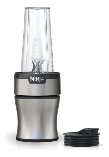 Nutri-ninja Bn300 700 watts