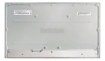 Comprar Y Pantalla Lcd T215hvn05.1 1920x1080 21.5 Inch All-in-one