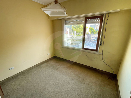 Ph - 3 Dorm - Garage - Patio