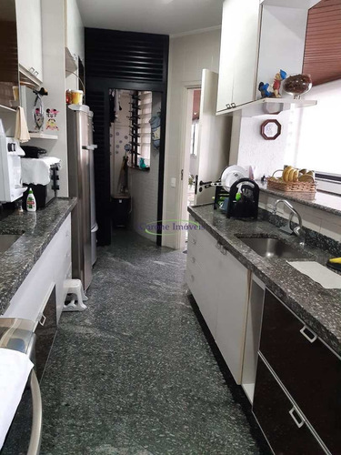 Imagem 23 de 29 de Apartamento Com 4 Dorms, Astúrias, Guarujá - R$ 1.49 Mi, Cod: 62462387 - V62462387