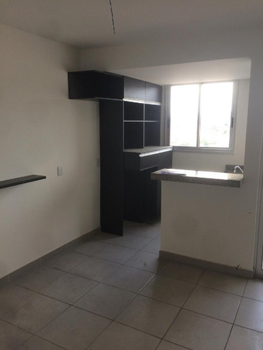 Imagem 24 de 28 de Apartamento À Venda, 1 Quarto, 1 Suíte, 1 Vaga, Centro - Vespasiano/mg - 17