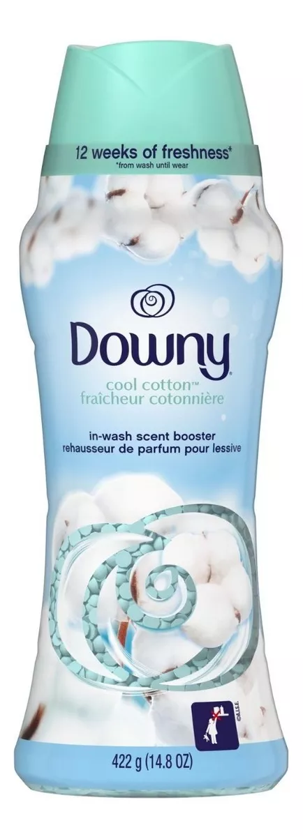 Terceira imagem para pesquisa de amaciante downy caixa 12 unidad