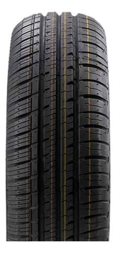 Pneu Apollo 185/70r14 88t Amazer 3g Maxx