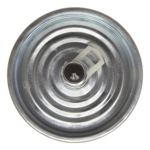 Filtro Gasolina Mahle Ranger 3.0 1991 1992 1993 1994
