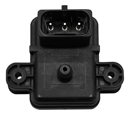 Sensor Map P/ Chrysler L4 2.4  2.5 R/t 91/99 (stratus 