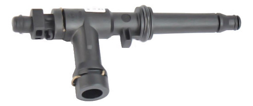 Adaptador Cilindro Hidraulico Del Embrague 200 Chrysler 2011