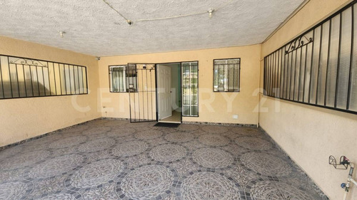 Casa En Venta Privada Arabela, Fracc. Real Toledo Fase Xii Pachuca De Soto